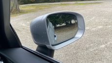 Volvo Xc60 2.0 B5P Inscription 5dr AWD Geartronic Petrol Estate